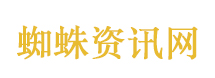 A股迎来清明假期后首个交易日